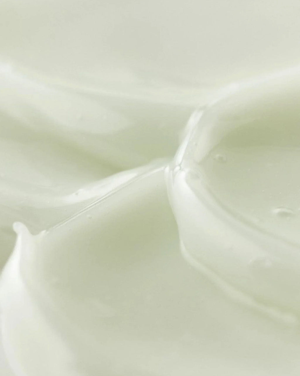 Beauty of Joseon - Sérum Light On: Centella + Vitamina C