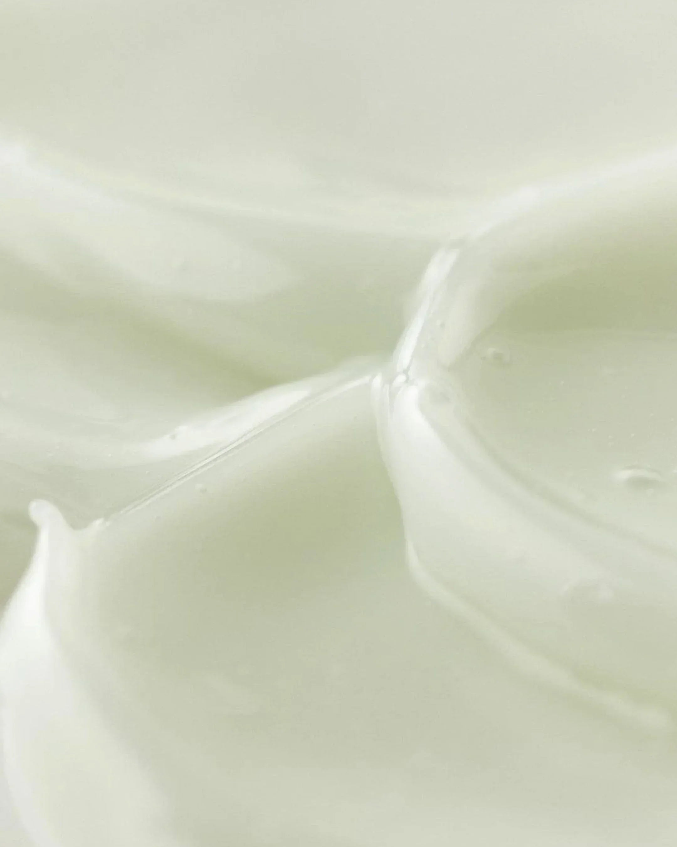 Beauty of Joseon - Sérum Light On: Centella + Vitamina C