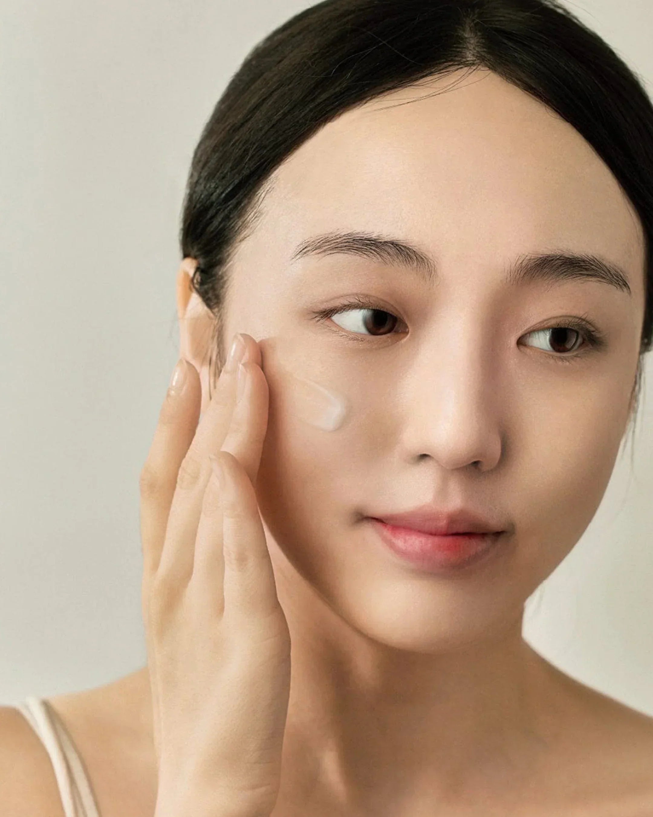 Beauty of Joseon - Sérum Light On: Centella + Vitamina C