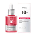 Anua - Sérum Niacinamida 10% + TXA 4%