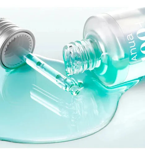 Anua - Sérum Cápsula PDRN + Ácido Hialurónico 100 - Sérum Hidratante Facial - 30ml