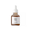 Beauty of Joseon - Sérum Revive Ginseng + Mucina de Caracol