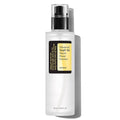 COSRX - Esencia Advanced Snail 96 Mucin Power - 100ml