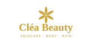 Cléa Beauty - Inicio