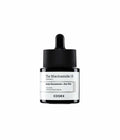 COSRX - Sérum The Niacinamide 15 - Sérum con 15% Niacinamida - 20ml