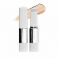 ELROEL - Barra Correctora Cover Cream Stick - Base en Barra - Light - 13g