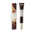 SKIN1004 - Crema Contorno de Ojos Madagascar Centella Probio-Cica con Bakuchiol