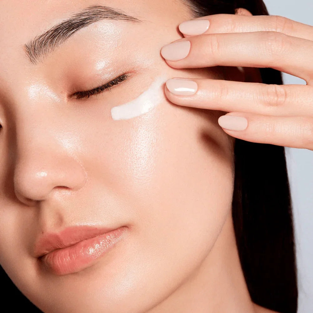SKIN1004 - Crema Contorno de Ojos Madagascar Centella Probio-Cica con Bakuchiol