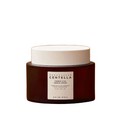 SKIN1004 - Crema Enriquecida Madagascar Centella Probio-Cica