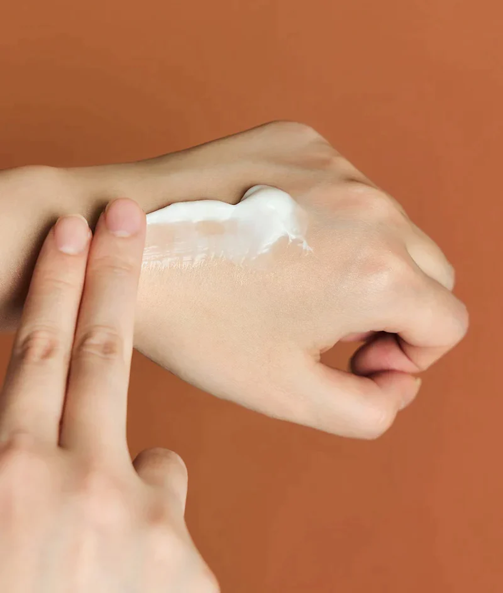 SKIN1004 - Crema Enriquecida Madagascar Centella Probio-Cica