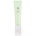 Beauty of Joseon - Sérum Light On: Centella + Vitamina C